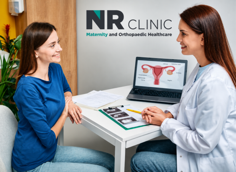 Infertility Treatment in Ulsoor Diagnosis and Treatment Options